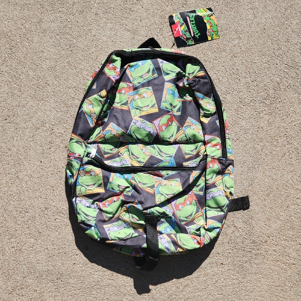 Kids Backpack